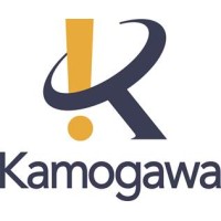 Kamogawa Vietnam Co., Ltd logo - Similar company to New System Vietnam