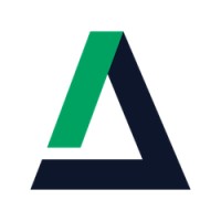 Actio Learning logo - Similar company to Texas Quantitative
