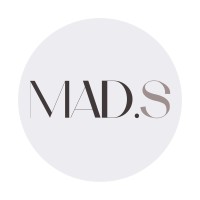 MAD Studio logo - Similar company to Mad Studio
