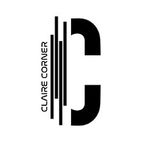 Claire Corner Hospitality Private Ltd. logo - Similar company to Radiantpath Talent Solutions Llp