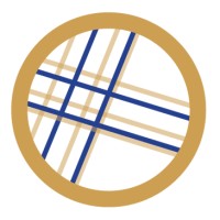 Private Tours Scotland logo - Similar company to Nae Limits Adventure