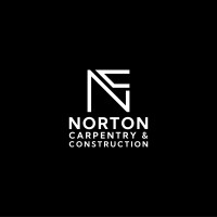 Norton Carpentry & Construction logo - Similar company to Norton Construction