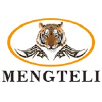 Tangshan City Mengteli Trade Co., Ltd.