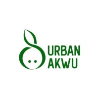Urban Akwu logo - Similar company to Kabda