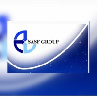 SASF GROUP logo - Similar company to Reperem