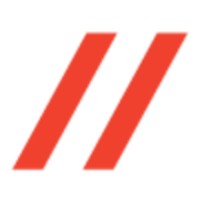 SEM Thrive logo - Similar company to Inkbyte Solutions