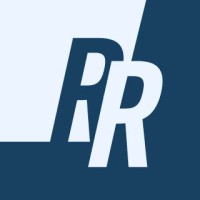 Riflessi Formazione logo - Similar company to Cooperativa Sociale Paradigma