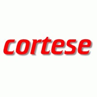 CORTESE S.R.L. logo - Similar company to Sincom Srl
