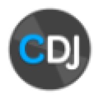 Contentdj