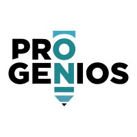 Academia Progenios logo - Similar company to Grupo Empresarial Garancheck