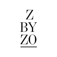 ZBYZO logo - Similar company to Zbyte Technologies