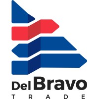Del Bravo Trade, LLC logo - Similar company to Del Bravo Tech