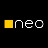 Neo Interactive Kft