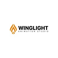 Winglight Studio logo - Similar company to Faux Flex