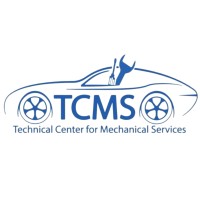 Technical Center for Mechanical Services logo - Similar company to Decorably