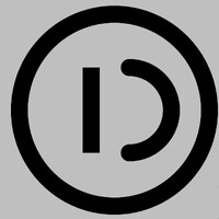 Vectora GTM Consulting logo - Similar company to Omprompt
