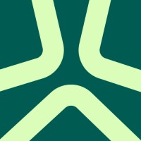 EOLIAN project EU logo - Similar company to Beechat Network Systems
