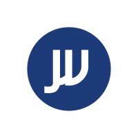 Automotriz Juan Ignacio Walker logo - Similar company to Carlos Herrera