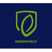 GREENSHIELD FOR AGRICULTURE SOLUTIONS logo - Similar company to Agri Wave