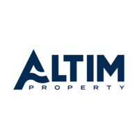 Altim Property logo - Similar company to Core Project Group Pty Ltd