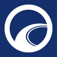 GBM Gleisbaumechanik Brandenburg/H. GmbH logo - Similar company to Applied Environmental Intelligence