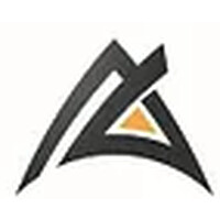 Acumen Expert Witnesses logo - Similar company to Motion Ventures