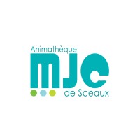 MJC de Sceaux logo - Similar company to Fpc