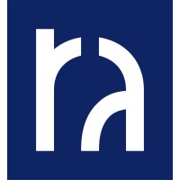 National Homes Real Estate logo - Similar company to Rizonet Solutions