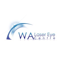 Wa Laser Eye Centre