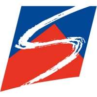 Soen's Meubelbeitsen logo - Similar company to Rumetec B.V.