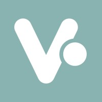 Inaativ logo - Similar company to Codipa