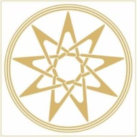 Udvada 9 logo - Similar company to Sarang Archibuild