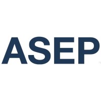 AUSTRIAN SENIOR EXPERTS POOL logo - Similar company to Serà Fine Silk
