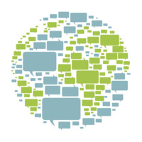 Forum of Bible Agencies International logo - Similar company to Sil Africa Learning & Development