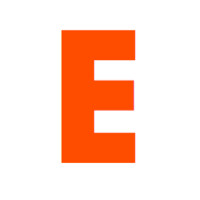 SoftE logo - Similar company to Easil - On-Brand Marketing Starts Here.