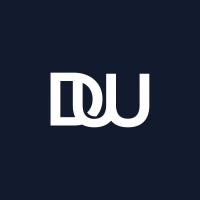 Discrimination Watch logo - Similar company to Staffly Digital