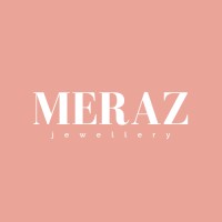 Meraz logo - Similar company to Azvantage