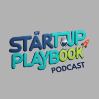 MY Startup Playbook logo - Similar company to Bluej