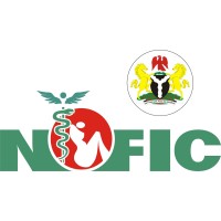 National Obstetric Fistula Center logo - Similar company to Federal University