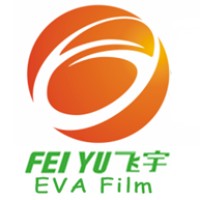 Feiyu new energy logo - Similar company to Allesun Solar Vietnam