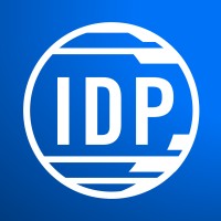 Information Dimension Partners logo - Similar company to Coretech Consulting Inc.  (Edwosb | Sba 8(A) Participant | Va'S Swam)