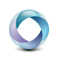 PHARMACARE PREMIUM LIMITED logo - Similar company to A2W Pharma Ltd