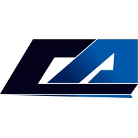 Carron Automotive Ltda logo - Similar company to Gr Water Solutions