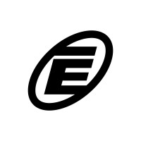 ERGON Creative logo - Similar company to Hey Oliver