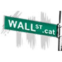 Wallstreet.Cat