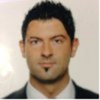 M@V CONSULTING SOLUTIONS logo - Similar company to Sopromet
