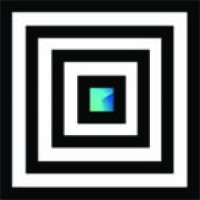 CRATE logo - Similar company to Crate