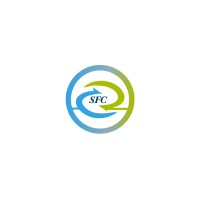 S Factor Combine