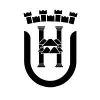 Сдружение на пловдивските хотелиери logo - Similar company to Arn Enterprise Greece