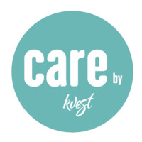 Care by Kvest logo - Similar company to Peece